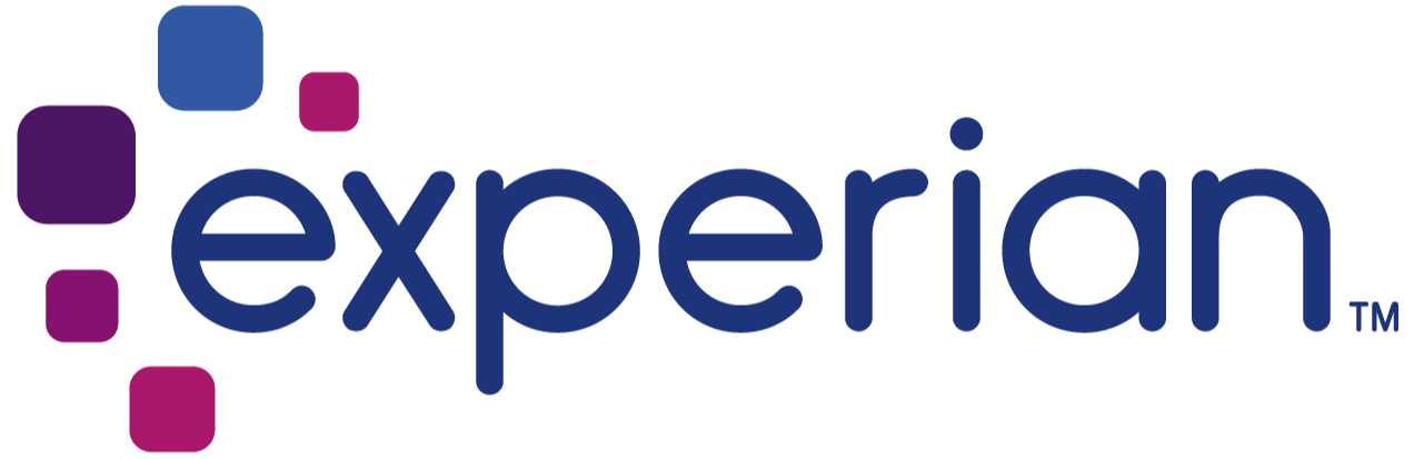 Experian